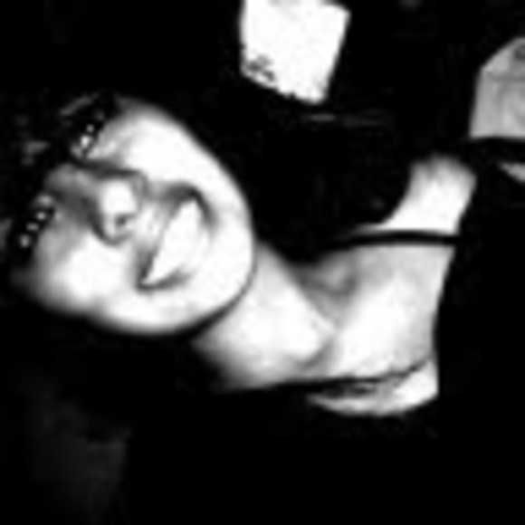 marlettcarrasco